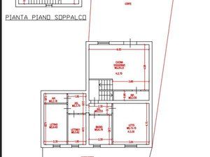 Tribunale di Marsala - RG 54/2025 Casa in asta - Foto 10