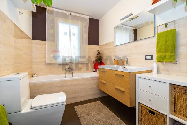 Appartamento in vendita a Mascalucia - Foto 7
