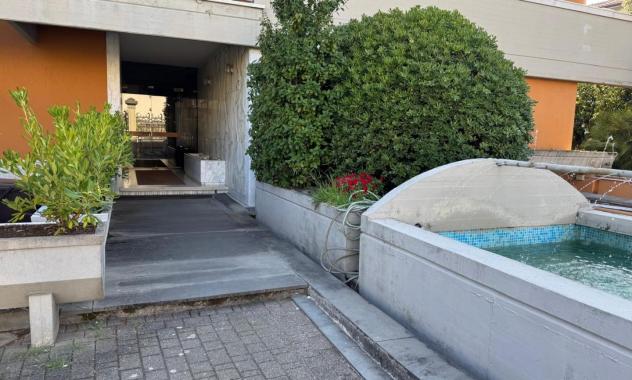 Appartamento in vendita a Marina di Massa - Massa 70 mq Rif: 1429364 - Foto 3