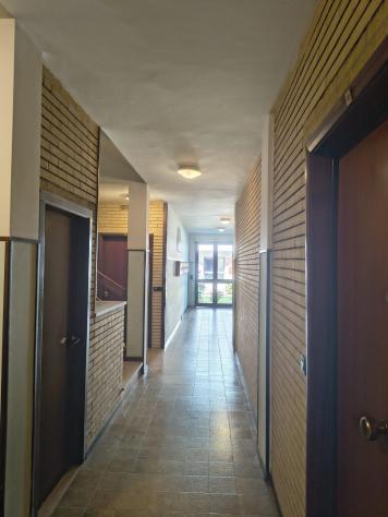 Appartamento in vendita a Ronchi - Massa 65 mq Rif: 1448877 - Foto 6