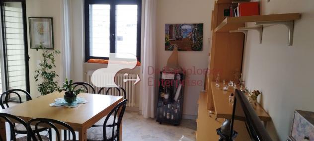 NUDA PROPRIETA' - Foto 11