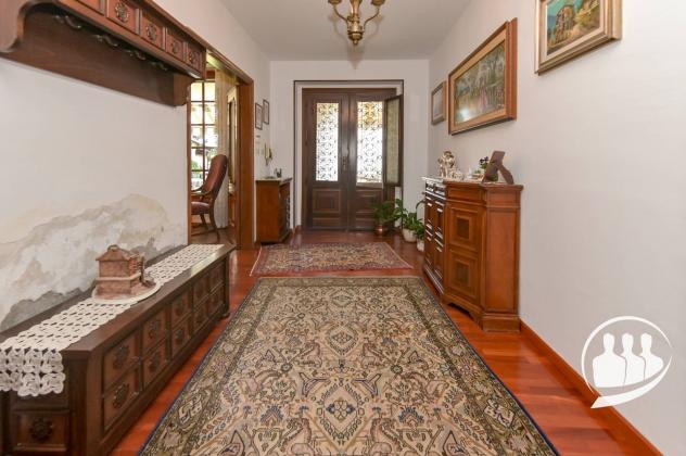 Villa in vendita a Moncalieri - Foto 19