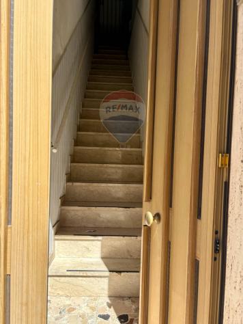 Casa Indipendente in vendita a Palazzolo Acreide - Foto 18
