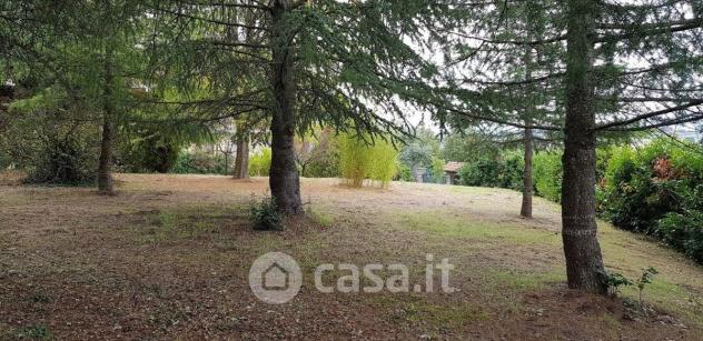 Perugia vendesi villa 20 vani 600 Mq - Foto 6