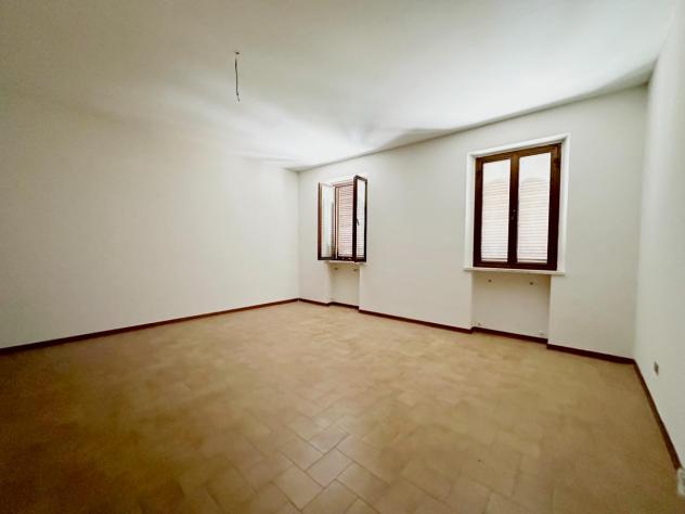 Duplex in vendita a Pescia Morta - Pescia 90 mq Rif: 1425187 - Foto 8