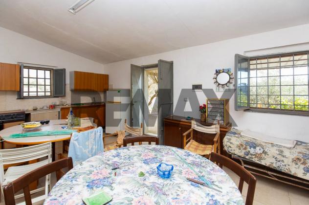 Villa o villino in vendita a Piazza Armerina - Foto 11