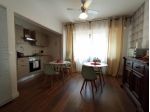 Appartamento in vendita a Pisa 110 mq  Rif: 1412440