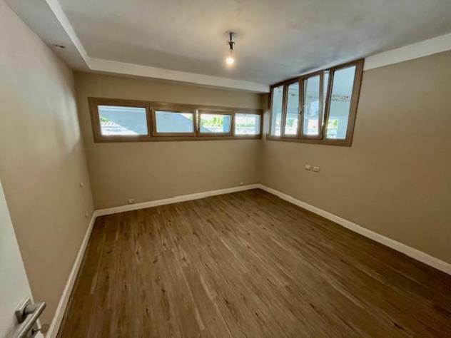 Appartamento in vendita a Pisa 90 mq Rif: 1337383 - Foto 5