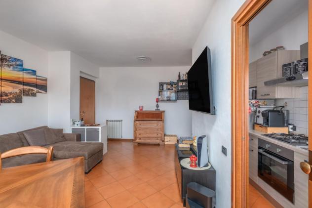 Appartamento in vendita a Pisa 50 mq Rif: 1422395 - Foto 5