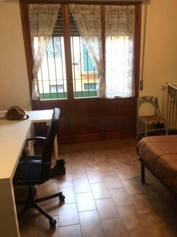 Duplex in vendita a Pisa 220 mq Rif: 1411644 - Foto 6