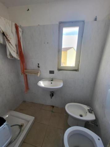 Appartamento in vendita a Pardossi - Pontedera 60 mq Rif: 1406373 - Foto 3