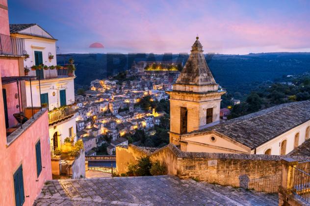 Appartamento in vendita a Ragusa, Cupoletti - Foto 4