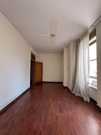 Appartamento in Vendita in zona CENTRO - Foto 19