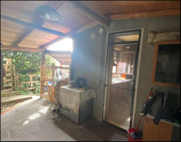Immobile in asta di 231 m² con più di 5 locali e box auto in vendita a Roasio - Foto 17