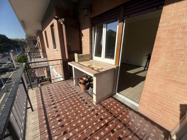 Appartamento in Via Mattia Battistini - Foto 16
