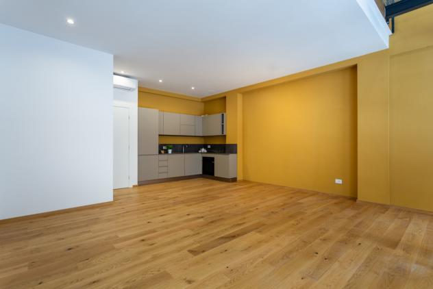 Loft in vendita a Roma - Foto 7