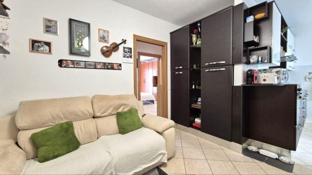 Trilocale in vendita a Rosignano Marittimo - Foto 4