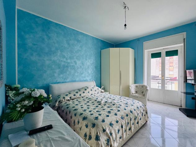 Appartamento in Via Michele Pironti - Foto 19