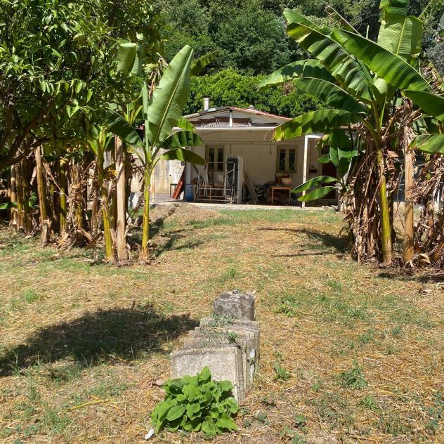Villa in Via Cappelle Inferiori - Foto 7
