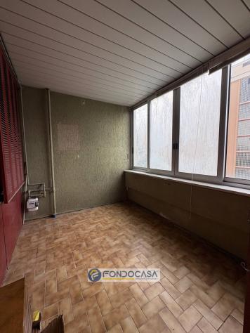 Appartamento in vendita a Savona - Foto 13