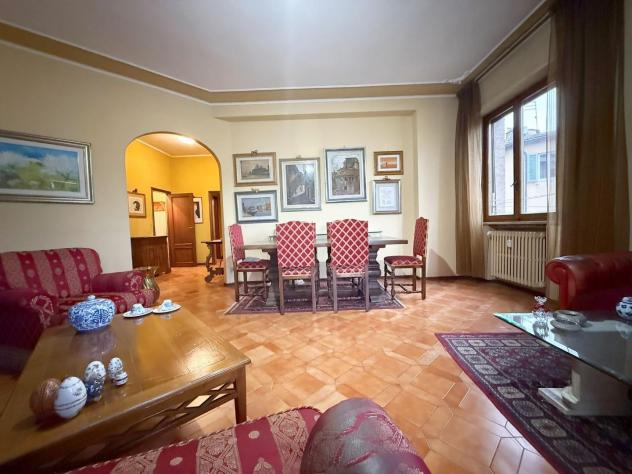 Appartamento in vendita a Siena 84 mq Rif: 1394428 - Foto 4