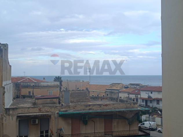 Appartamento in vendita a Siracusa, Borgata - Foto 19