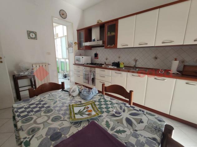 Appartamento - Siracusa . Rif.: Cod. rif 3331818VRG - Foto 3
