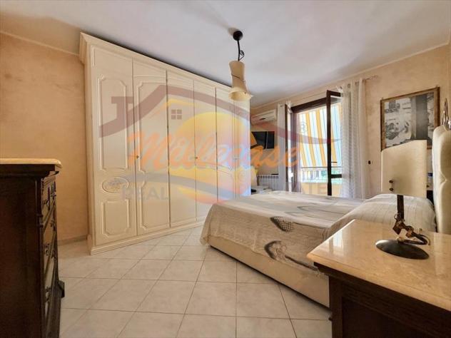 Indipendente in vendita a Siracusa - Foto 18