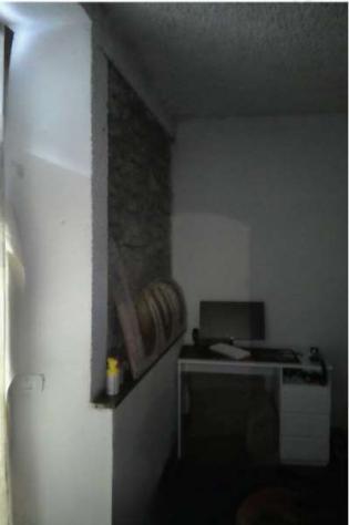 216/2025 U VA - Trilocale in asta a Somma Lombardo - Foto 12