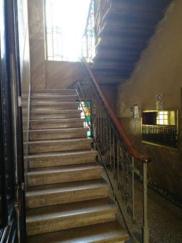 Grazioso e luminoso trilocale in Barriera Milano - Foto 2
