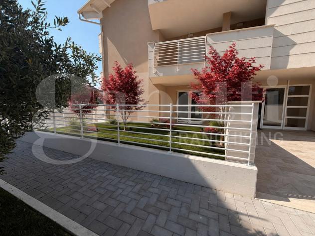 Appartamento - Tortoreto . Rif.: Cod. rif A194VRG - Foto 2