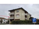 Abitazione di tipo civile in vendita a Tresignana - Rif. 4545504