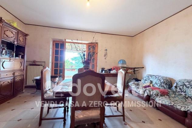 Villa di 470 m² con 3 locali in vendita a Velletri - Foto 17