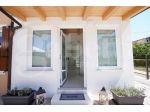 Villa bifamiliare - Venezia . Rif.: 9/PC26VRG