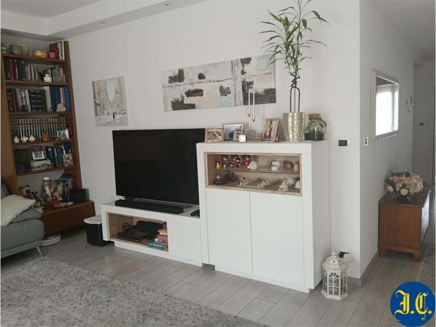 V005441 - PINDEMONTE - Foto 7
