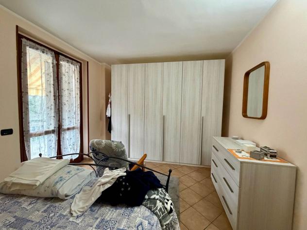 Villa in Vendita in zona VIALE PETRARCA - Foto 9
