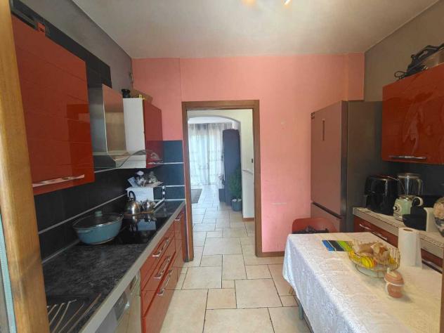 Quadrilocale in vendita a Villa Carcina - Foto 7