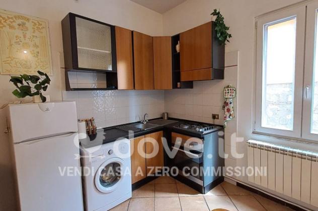 Appartamento di 65 m² con 2 locali in vendita a Viterbo - Foto 3