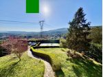 Colonica in vendita a Ponsano - Volterra 200 mq  Rif: 1398143