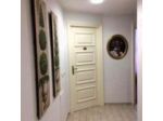 B&B Verdemare