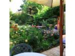 Bed And Breakfast Ca' Olimpia