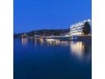 Hotel Baia D'Argento