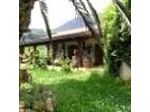 Italy Farm Stay