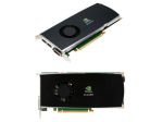 NVIDIA SCHEDA VIDEO QUADRO FX3800