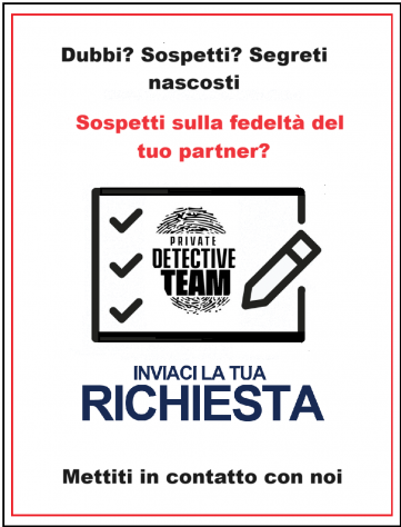 #International Investigative #Agency #Detective Nationwide/ #Worldwide - Foto 4