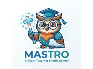 Tutor Matematico IA Scuola Media - Ripetizioni