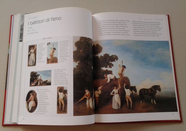 George Stubbs - Foto 9