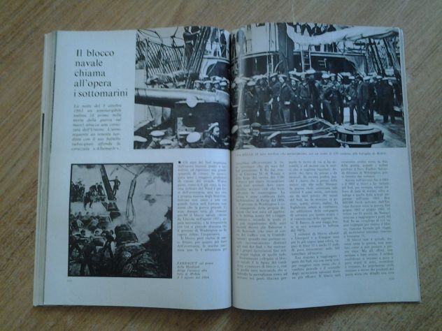 Storia Illustrata - nr. 112 - Foto 10
