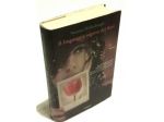 Il linguaggio segreto dei fiori di Vanessa Diffenbaugh; Ed: Garzanti, 2011 nuovo