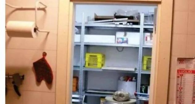 Immobile in asta di 154 m² in vendita a Campi Bisenzio - Foto 3
